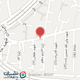 عکس شهیدان اعلائی