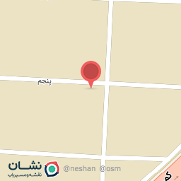 عکس شرکت پارس آلومینیوم سپاهان