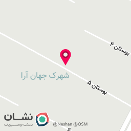 عکس املاک قلعه نویی