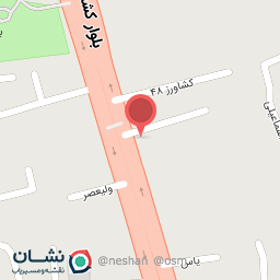 عکس خودپرداز بانک ملی