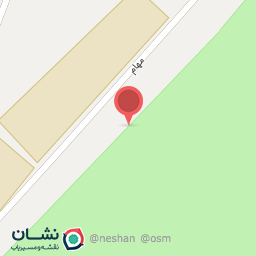 عکس مجموعه ورزشی  جامین