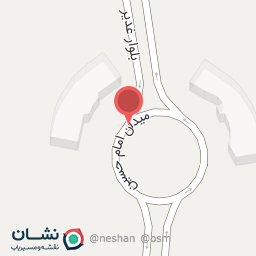 عکس کافینت هیراد