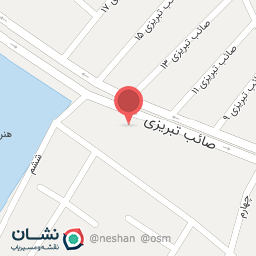 عکس اتو سرویس نیکو