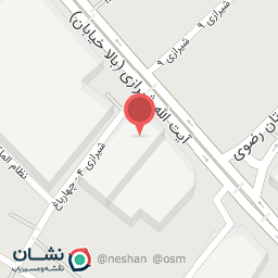 عکس کافی نت به روز