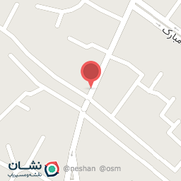 عکس نانوایی عزت