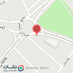 عکس سومر مارکت و لبنیات محلی کریمی