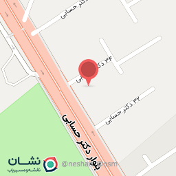 عکس فست فود گابریک