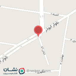 عکس مدرسه دخترانه غیر دولتی بصیرت 