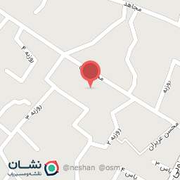 عکس زیورآلات پارمیس