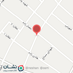 عکس کالای خانگی احمد 