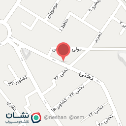 عکس رستوران و بیرون بر صوفیا