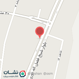 عکس فست فود انرژی