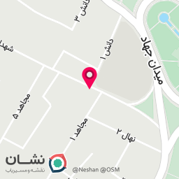 عکس سوپر مارکت من