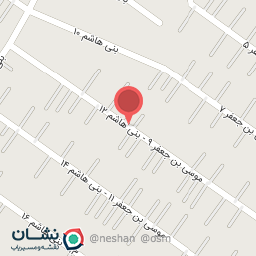 عکس خرازی وحدت