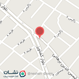 عکس کفش نایک