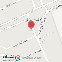 عکس هایپر میوه شهریار 