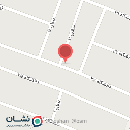 عکس هاستل ساربوگ