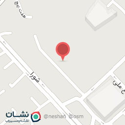 عکس خواروبار فروشی رحمتی