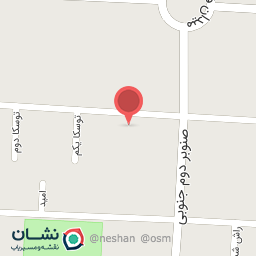 عکس صنایع چوب زمان 