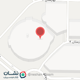 عکس بازی های فکری کایلو