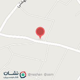 عکس نانوایی سنگکی