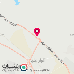 عکس شرکت ارابه ایلقار