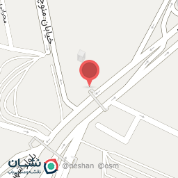 عکس موسسه اعتباری کوثر