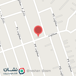 عکس قهوه سرا