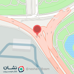 عکس میدان آزادی