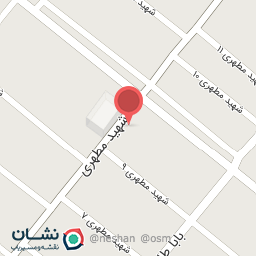 عکس خودپرداز بانک سپه