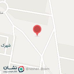 عکس مرکز فنی و حرفه ای خواهران اقلید