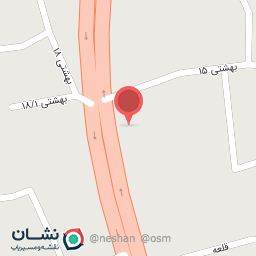 عکس بانک کشاورزی