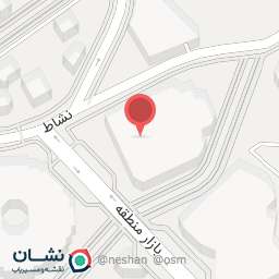 عکس بانک مسکن