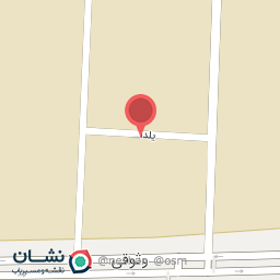 عکس انبار میراب آرین