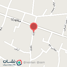 عکس آموزشگاه زبان آریو 