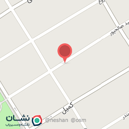 عکس سرزمین اسباب بازی