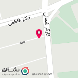 عکس باشگاه ورزشی یوگا و پیلاتس شانا