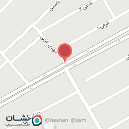 عکس موادغذایی صالحی