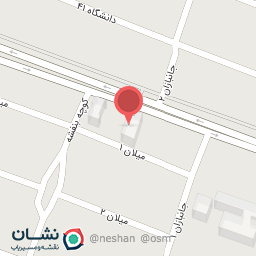 عکس مسجد امام جعفر صادق (ع)