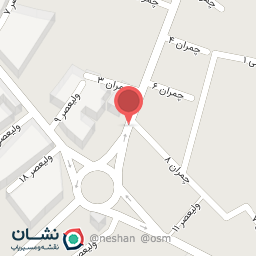 عکس لبنیاتی شاکری