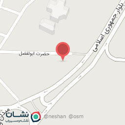 عکس کافه سرآشپز