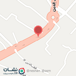 عکس بانک کشاورزی