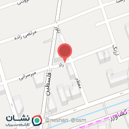 عکس حمل و نقل بین المللی تکتا لجستیک نوین