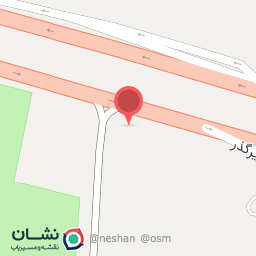 عکس املاک آریانا