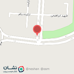 عکس کامپیوتر رایان