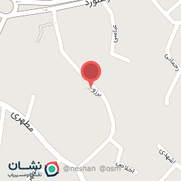 عکس باشگاه ورزشی آریان 