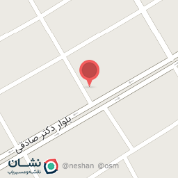 عکس شیشه سکوریت و کرکره برقی پاسارگاد