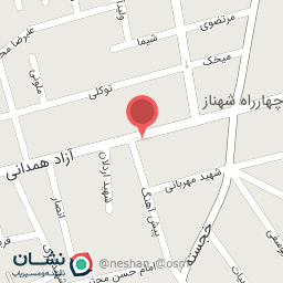 عکس پیتزا استار