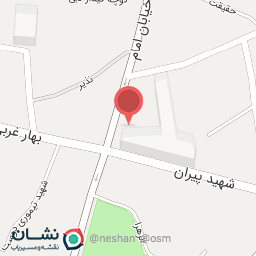 عکس موبایل ایرانیان صبوری