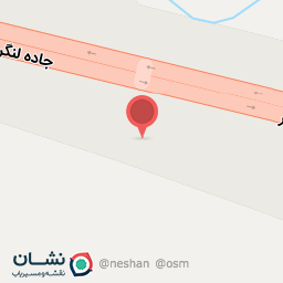 عکس فروشگاه رودلشکده